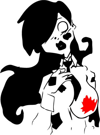 29zombies